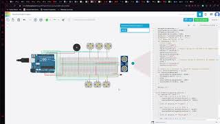 Deliverable 3 introduction to engineering [upl. by Natalya735]