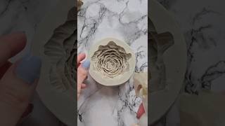 handmade Soap bouquet 💐 soap soapmaking diy handmade shorts viralvideo youtubeshorts craft [upl. by Enitsenrae]