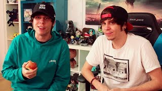 LA VERDAD SOBRE RUBIUS [upl. by Reinhardt]