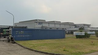 PT Tokai Rika Indonesia [upl. by Tierza422]