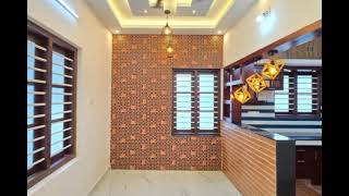 Inside most elegant 3 bedroom bungalow house tour [upl. by Lorola]