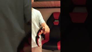 Karambit beginner trick tutorial [upl. by Novelc]