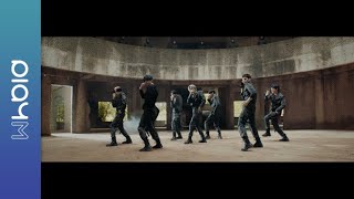 VICTON 빅톤 Mayday 메이데이 MV Teaser [upl. by Nivlek]