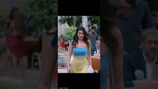 3 Roses  Purana Payal Rajput Eesha Rebba [upl. by Elem]