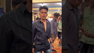 Pelli koduku comedy funny venuvirat telugucomidy prashucomedy trendingshorts public viral [upl. by Geithner]