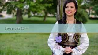 Vanesa JarjaBace ploaia HIT 2014 [upl. by Magnusson]