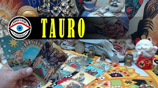 TAURO ♉ Horóscopo Semanal del 7 al 13 de Octubre de Profesor Ezequiel Tarot [upl. by Eiramave]