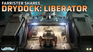 New Liberator Soldier Skin Showcase  Tower Defense Simulator TDS [upl. by Townsend]