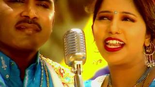 Daang  Balkar Ankhila Ft Manjinder Gulshan  G Guri  Music Kamaal [upl. by Quince23]