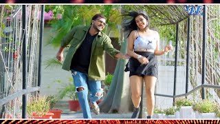 Pramod Premi Yadav जबरदस्त सांग  राही में सियाही  DJVideoSong  Bhojpuri Dj Song [upl. by Halbeib530]