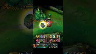 CRIT LEONA vs YASUO FULL BUILD FIGHTS leagueoflegends [upl. by Mauldon173]