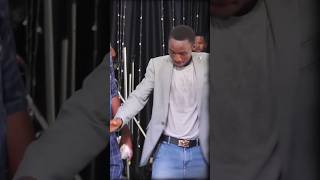 adeyinka alaseyori Amazing praise and worship at RCCG Potters House [upl. by Hoxsie]