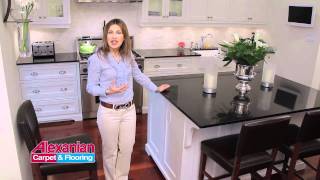 Home Decorating Ideas with Shelley Alexanian [upl. by Ryley]