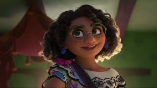 Encanto 2021  Opening Scene  1080p  Disney’s [upl. by Akitan]