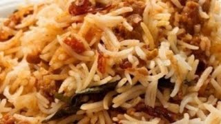 Short Keema Biryaniviralrecipe shortytshortyoutubeshortviralsamskitchen [upl. by Snider]