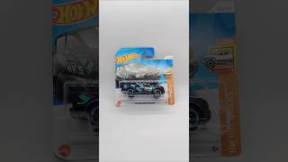 19 Ford Ranger Raptor Unboxing diecast hotwheels fordrangerraptor ford unboxing asmr raptor [upl. by Nairod661]