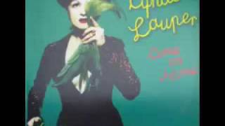 Cyndi Lauper  Come On Home Juniors Sound Factory Mix [upl. by Dituri978]