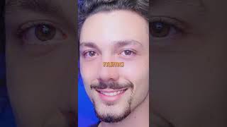 OS MALDOSOS VIDEOS DE COMIDA DA INTERNET 😭 comida cooking fish meme memes [upl. by Ardnahcal]