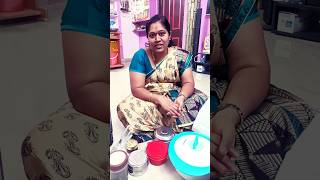 Hello shop ki veladaniki chesina food lunch appuscuisine cooking recipe Appu A 2 Z vlogs [upl. by Ueik729]