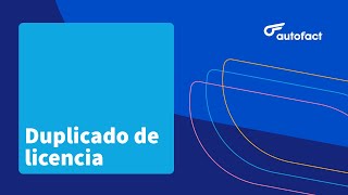 DUPLICADO DE LICENCIA DE CONDUCCIÓN EN COLOMBIA [upl. by Welcher]