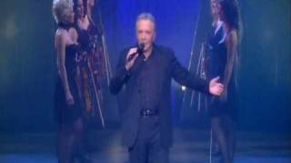 Dis moi Sardou 2005 [upl. by Neff862]