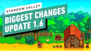 An Ultimate Guide to Caves In Stardew Valley [upl. by Nevil]