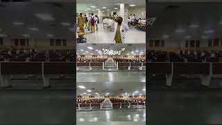 AIIMS Gorakhpur campus tour  Life at AIIMS aiims neet2023 neet2024 neetmotivation mbbs [upl. by Heuser]