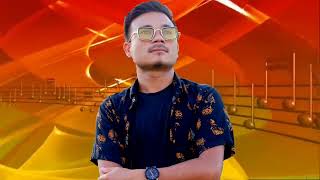 new missing song 🎵 yakasi singer Madhab Payeng  years 2025 yakasipamposi new song [upl. by Nahseez]