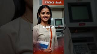 quotICICI Bank Pioneering Innovation in Indias Banking Landscapequot [upl. by Chapen]