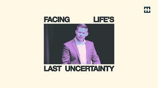 71424 Pastor Matt Miles  Facing Lifes Last Uncertainty 1 Thessalonians 41315 [upl. by Bendicta610]