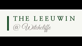 Stage 2  The Leeuwin  Witchcliffe  Selling Fast [upl. by Ilehs]