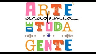 Mesa 14 – Literatura  Educação  Acessibilidade [upl. by Candra]