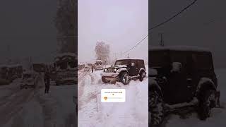 song automobile music punjabisong punjabi haryanvisongs choudharjaatki slowedandreverb [upl. by Fabian]