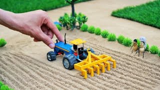 diy mini chaff cutter machine science project [upl. by Ailemaj]