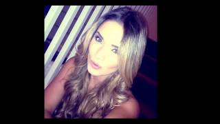 besame camila letra en especial kimberly dos ramos [upl. by Fatima]