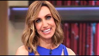 ¿Lili Estefan tiene novio La Flaca sorprende con su respuesta [upl. by Derrick]