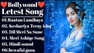 Meri Zindagi Hai Tu Song Satyameva Jayate 2  John A Divya K  Rochak ft Jubin Neeti  Manoj M [upl. by Nissie]