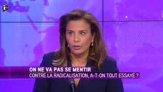 Attentats de Paris une avocate demande l’audition comme témoin de l’exbourgmestre de Mole [upl. by Viens]