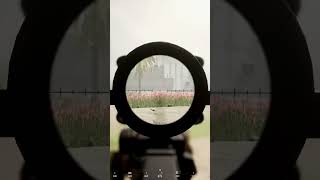 Squad Game Man in The Air  squad squadgame funnymoments fpsgames gamefunnymoments fps [upl. by Orhtej714]