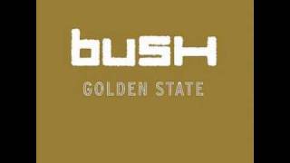 Bush  Glycerine Lyrics [upl. by Teador]