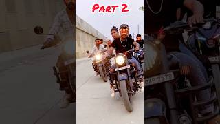 Part 2  पार्ट 3 ज़रूर देखे  Malang Song  DHOOM3  Aamir Khan Katrina KaifSiddharth Mahadevan [upl. by Prochoras]