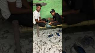 Seeting ke liye jute 🤣 funny shorts [upl. by Murat]