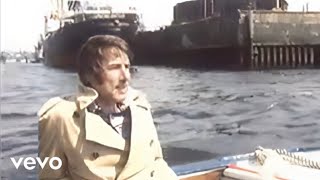 Illusionen  Offizielles Musikvideo Meine Lieder  1974  Udo Jürgens [upl. by Ellehcyt]