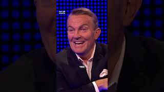 This Was Unexpected 😱The Chase Celebrity Special Tonight at 8pm on ITV1 🎉TheChase fyp Viral [upl. by Nerret622]