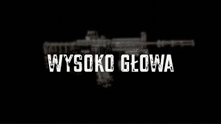 kasideZ WYSOKO GŁOWA prodprodemite [upl. by Digdirb222]