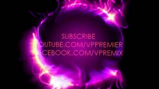 Vp Premier  Romantic Call Remix  Patra [upl. by Suriaj]