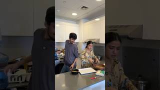 Ramu kaka vs mem sahab Ep 65 dubai viral chocolate chura li [upl. by Garaway]