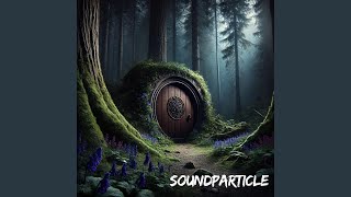 SOUNDPARTICLE [upl. by Zima534]