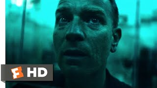 T2 Trainspotting 2017  You Robbed Us Scene 910  Movieclips [upl. by Uriel]