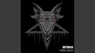 Infernum [upl. by Ivonne]